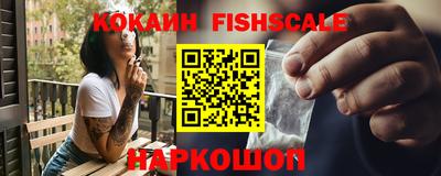 индика Новодвинск
