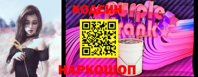 индика Новодвинск