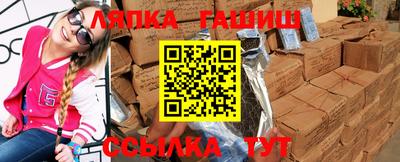 индика Новодвинск